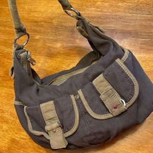 American Eagle 🦅 purse